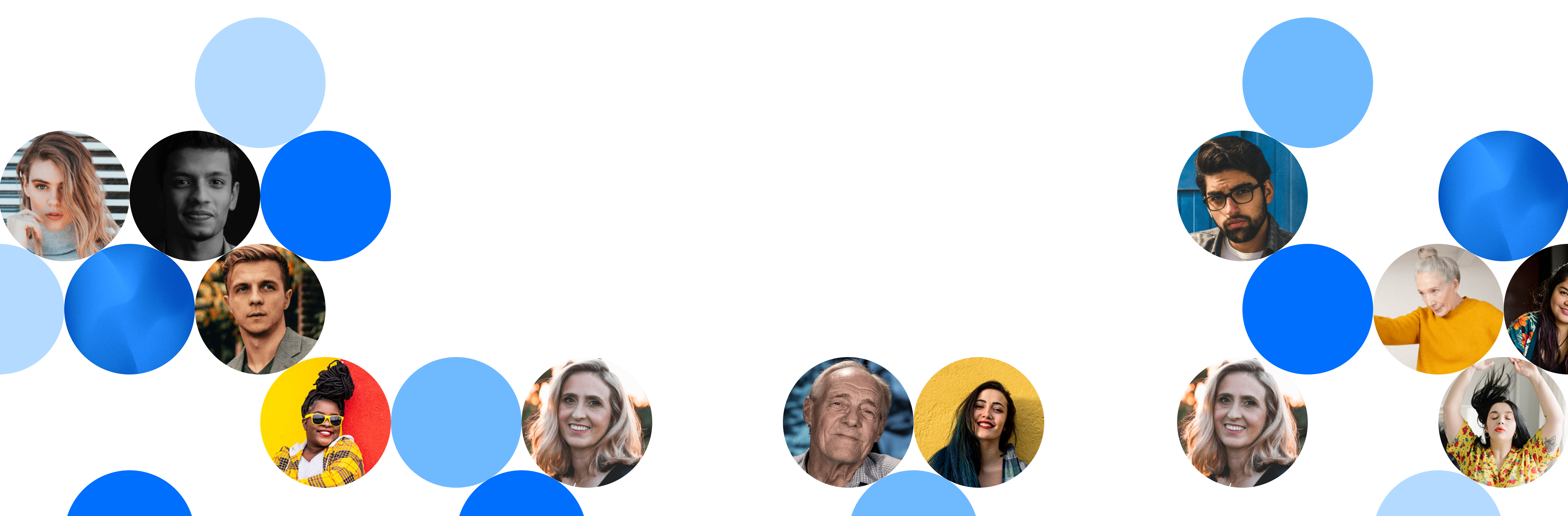 Simple A Become a Tutor hero desktop