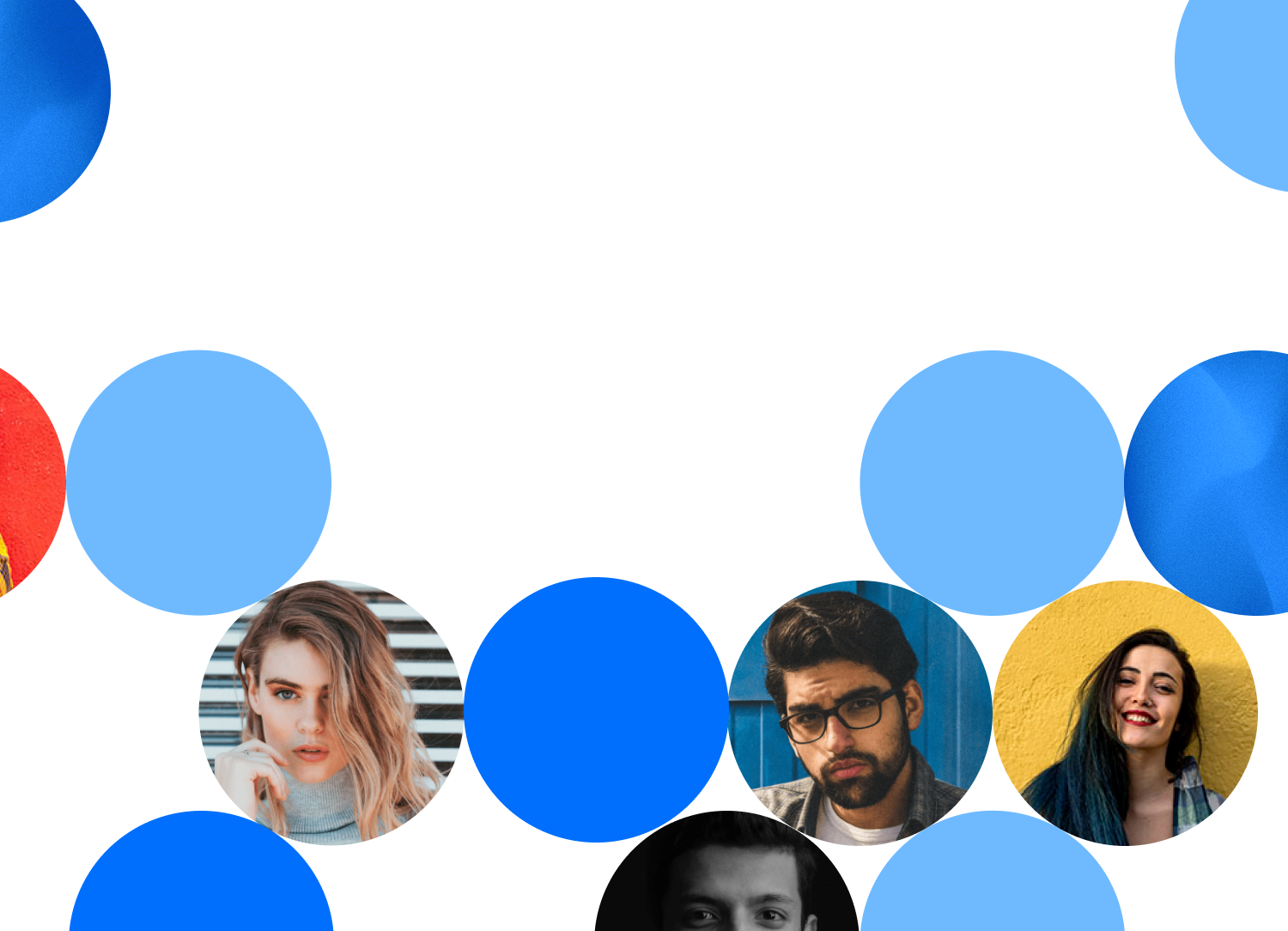 Simple A Become a Tutor hero mobile